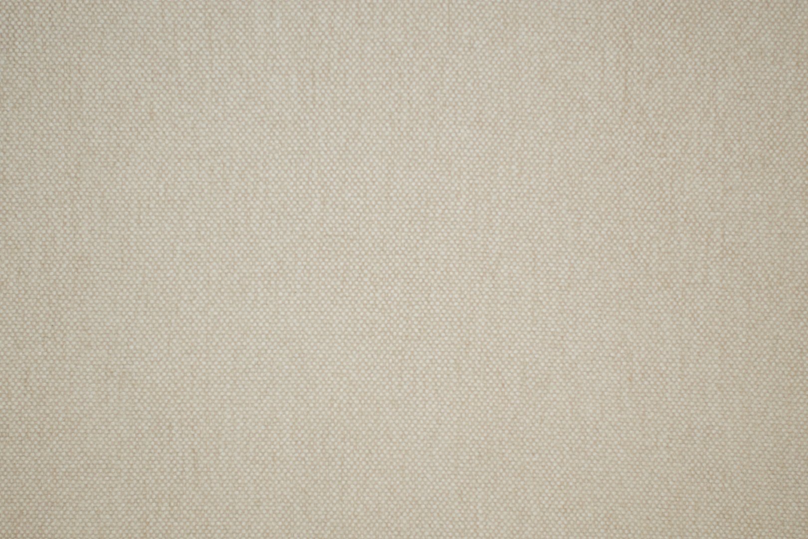 QUEEN BAY STRING.jpg