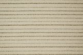 QUEST LINEN.jpg