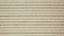 QUEST LINEN.jpg