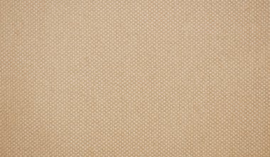 Quincy Driftwood Image