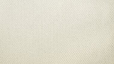 Quincy Natural Image