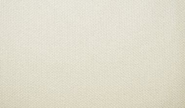 Quincy Natural Image