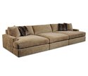 SALSALITO SECTIONAL Image