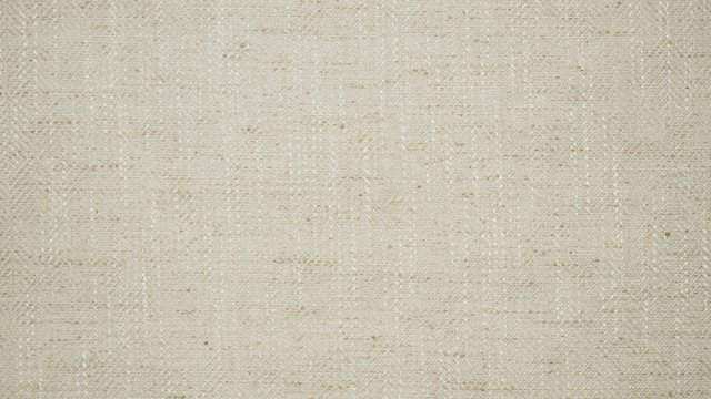 RAGNER PARCHMENT.jpg