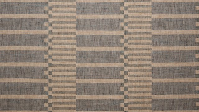 RANCHESTER BLUE SMOKE Image