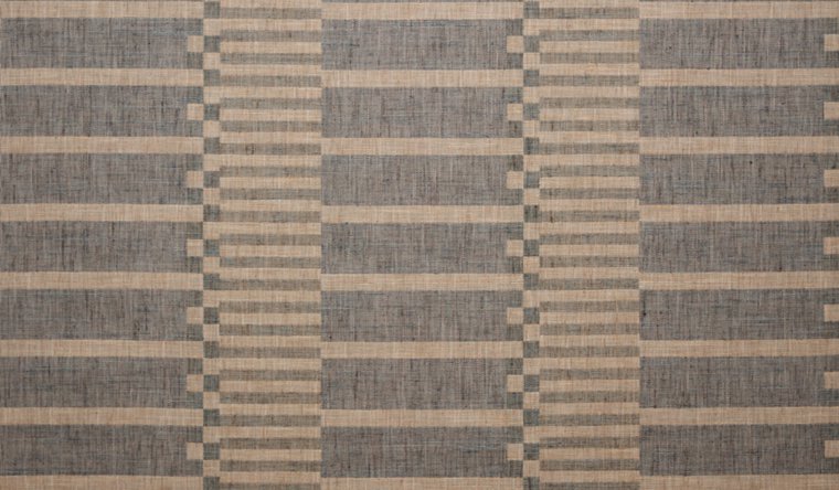 RANCHESTER BLUE SMOKE Image