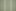 RANCHESTER CELADON.jpg