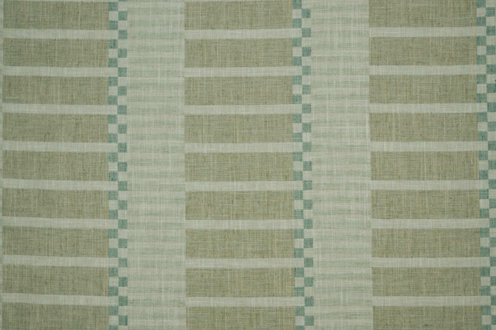 RANCHESTER CELADON.jpg