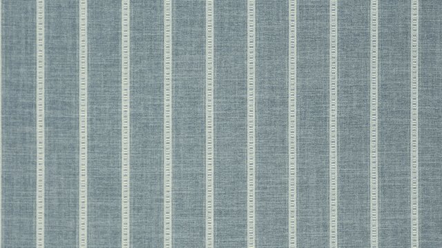 RANCHO STRIPE CHAMBRAY copy.jpg