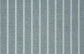 RANCHO STRIPE CHAMBRAY copy.jpg