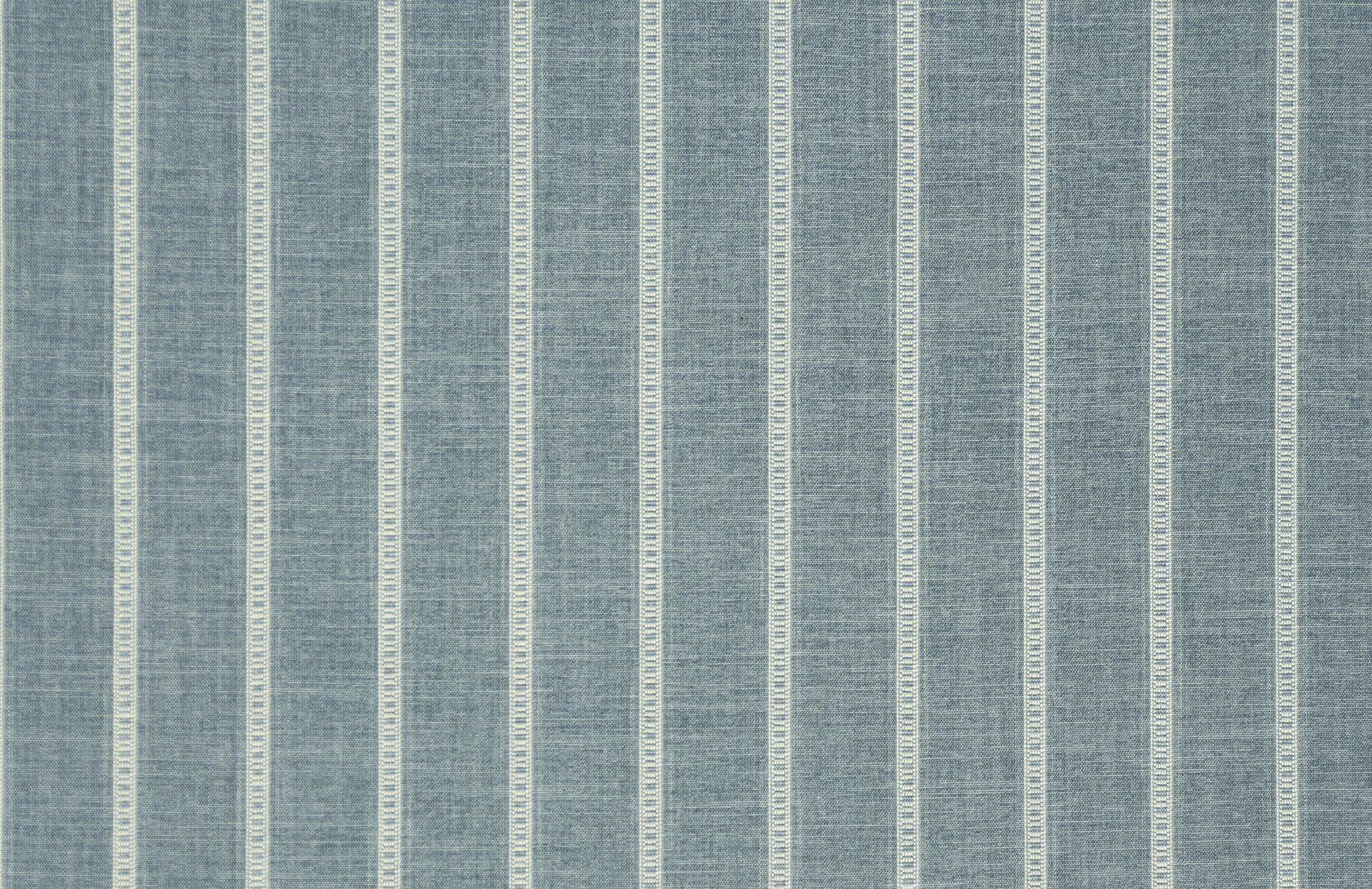 RANCHO STRIPE CHAMBRAY copy.jpg