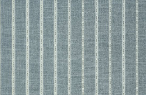 RANCHO STRIPE CHAMBRAY copy.jpg