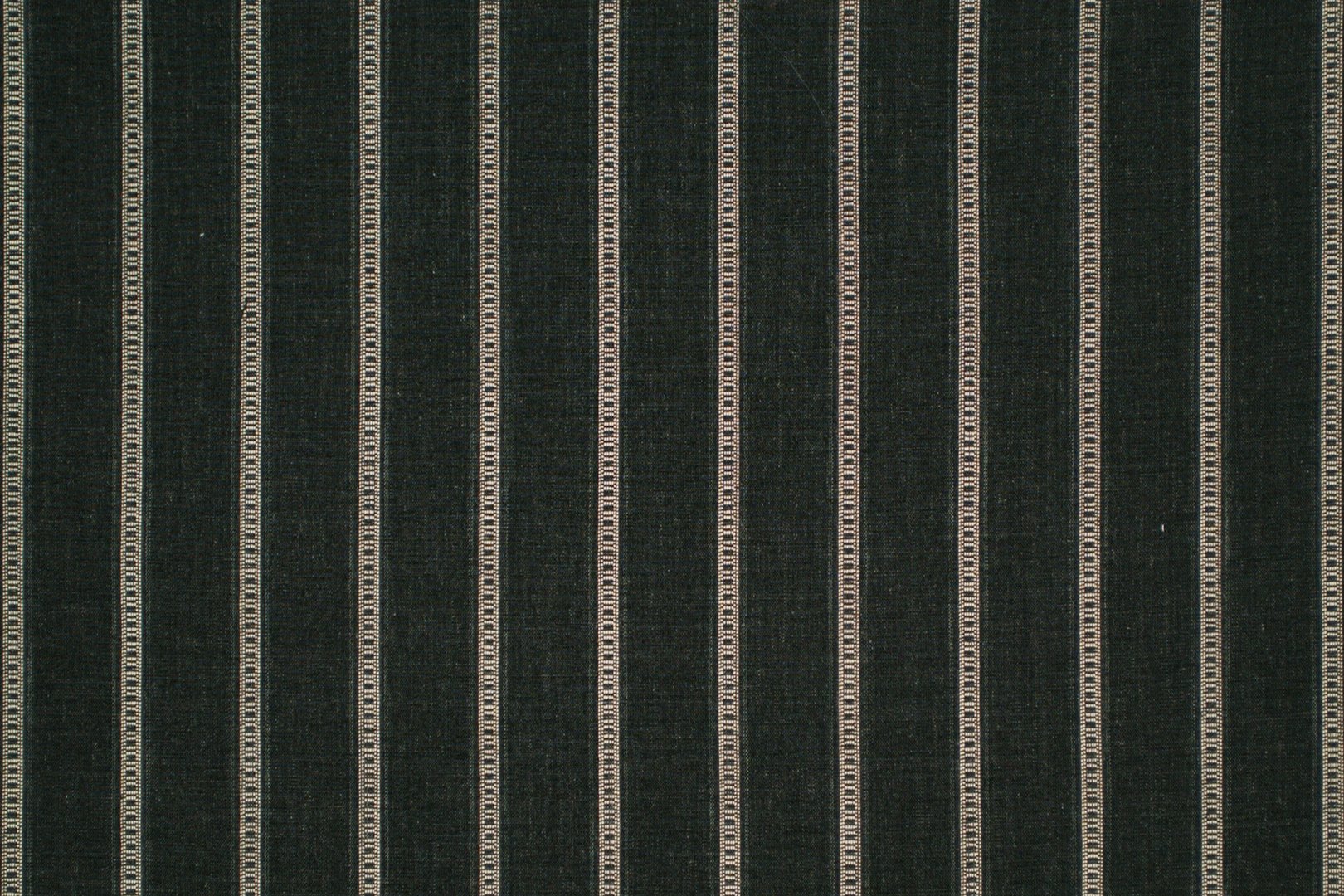 RANCHO STRIPE ONYX