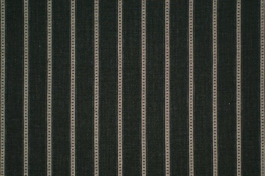 RANCHO STRIPE ONYX