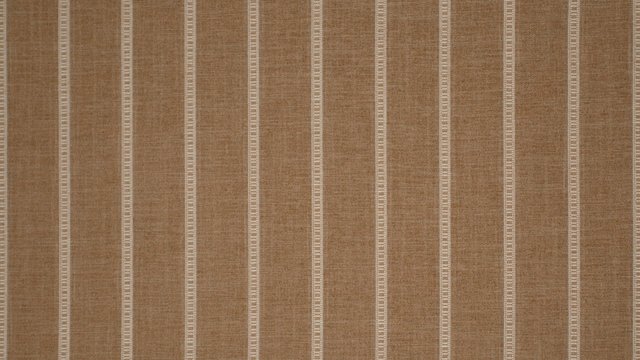 RANCHO STRIPE SADDLE