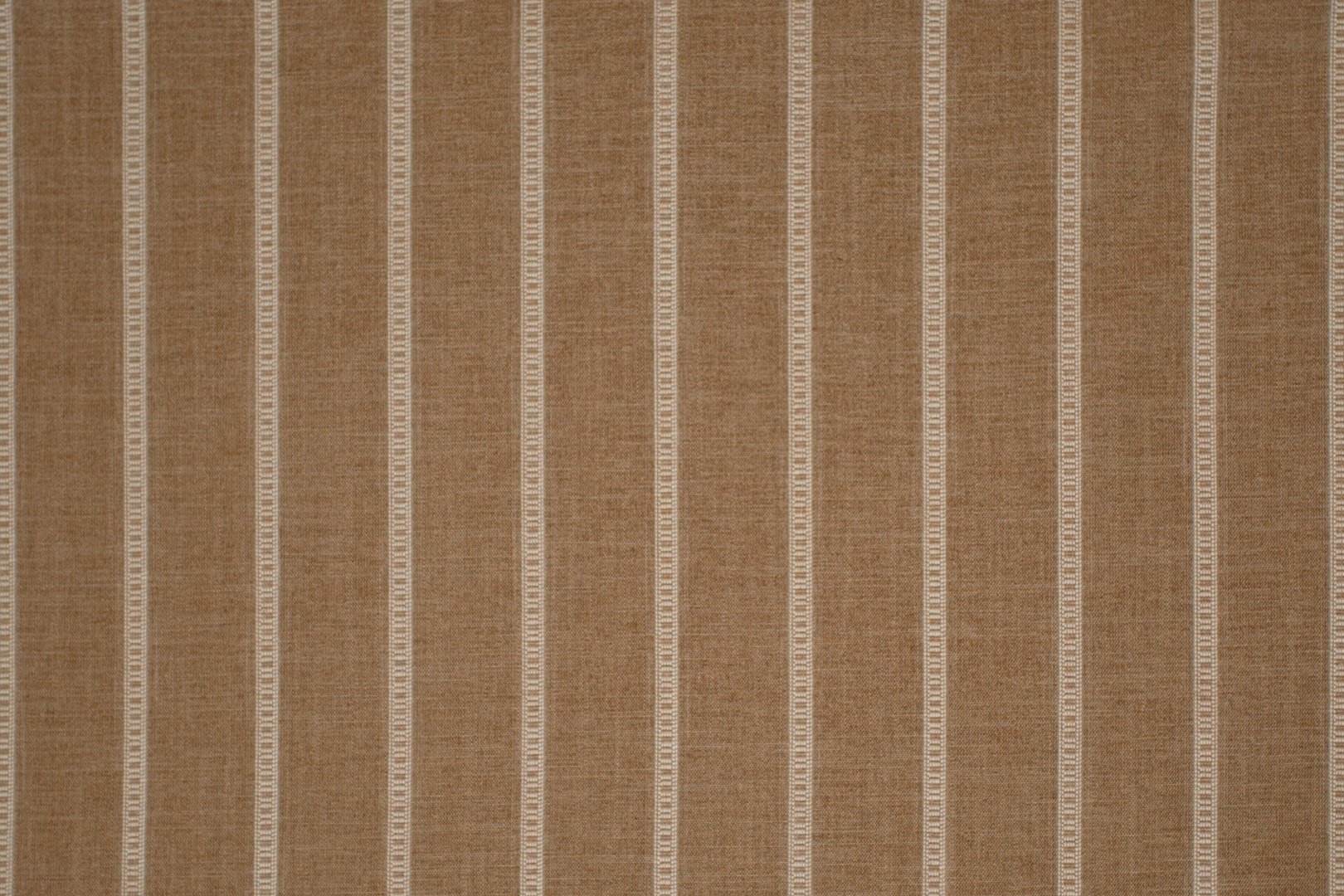 RANCHO STRIPE SADDLE