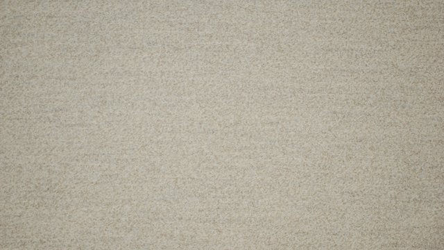 RASALAS PARCHMENT.jpg