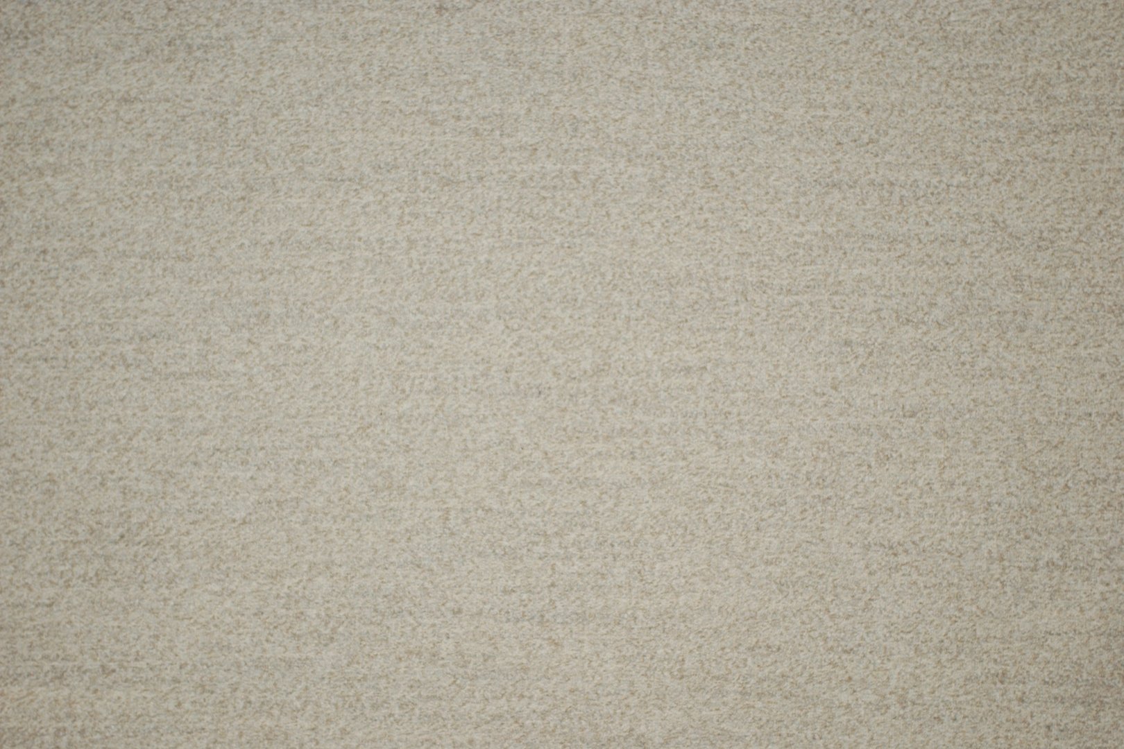 RASALAS PARCHMENT.jpg