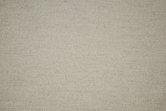 RASALAS PARCHMENT.jpg