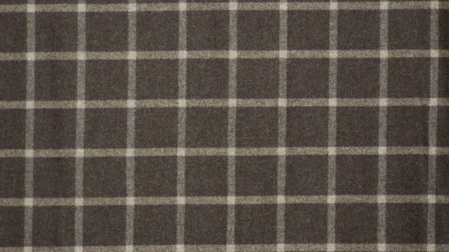 REFLECTION MOCHA.jpg