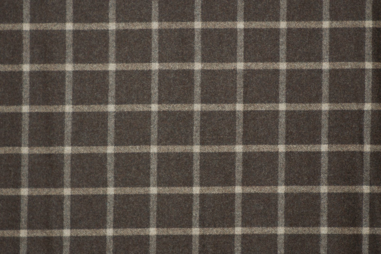 REFLECTION MOCHA.jpg