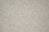 RENEW LINEN.jpg