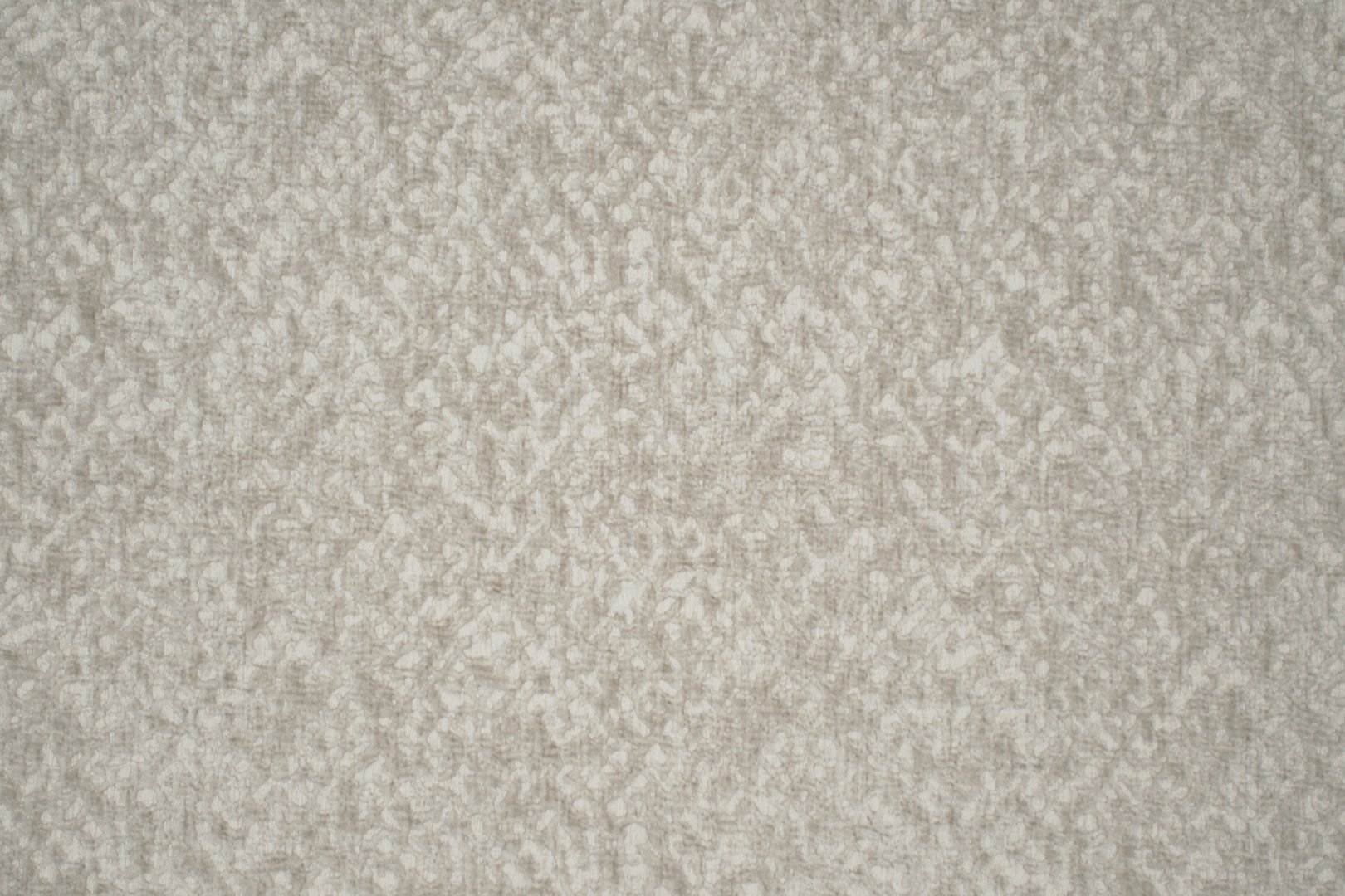 RENEW LINEN.jpg