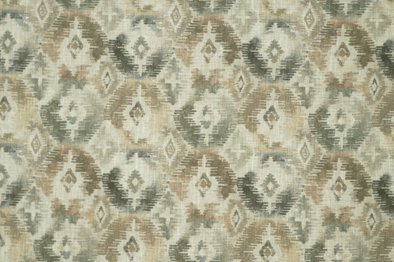 RETREAT BLACKSMITH.jpg