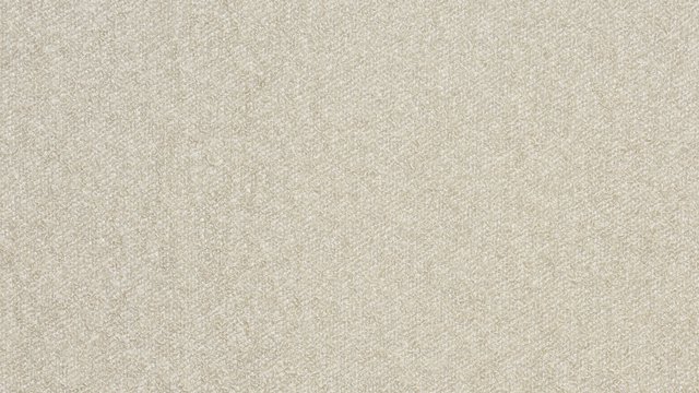 REVIVAL PARCHMENT.jpg