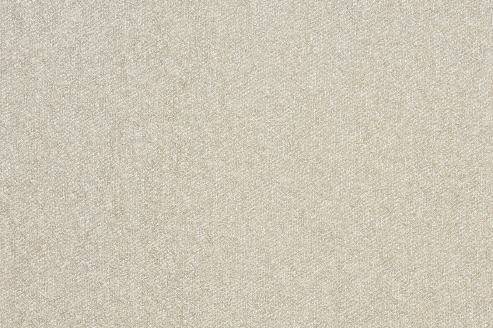 REVIVAL PARCHMENT.jpg