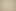 REWA LINEN.jpg