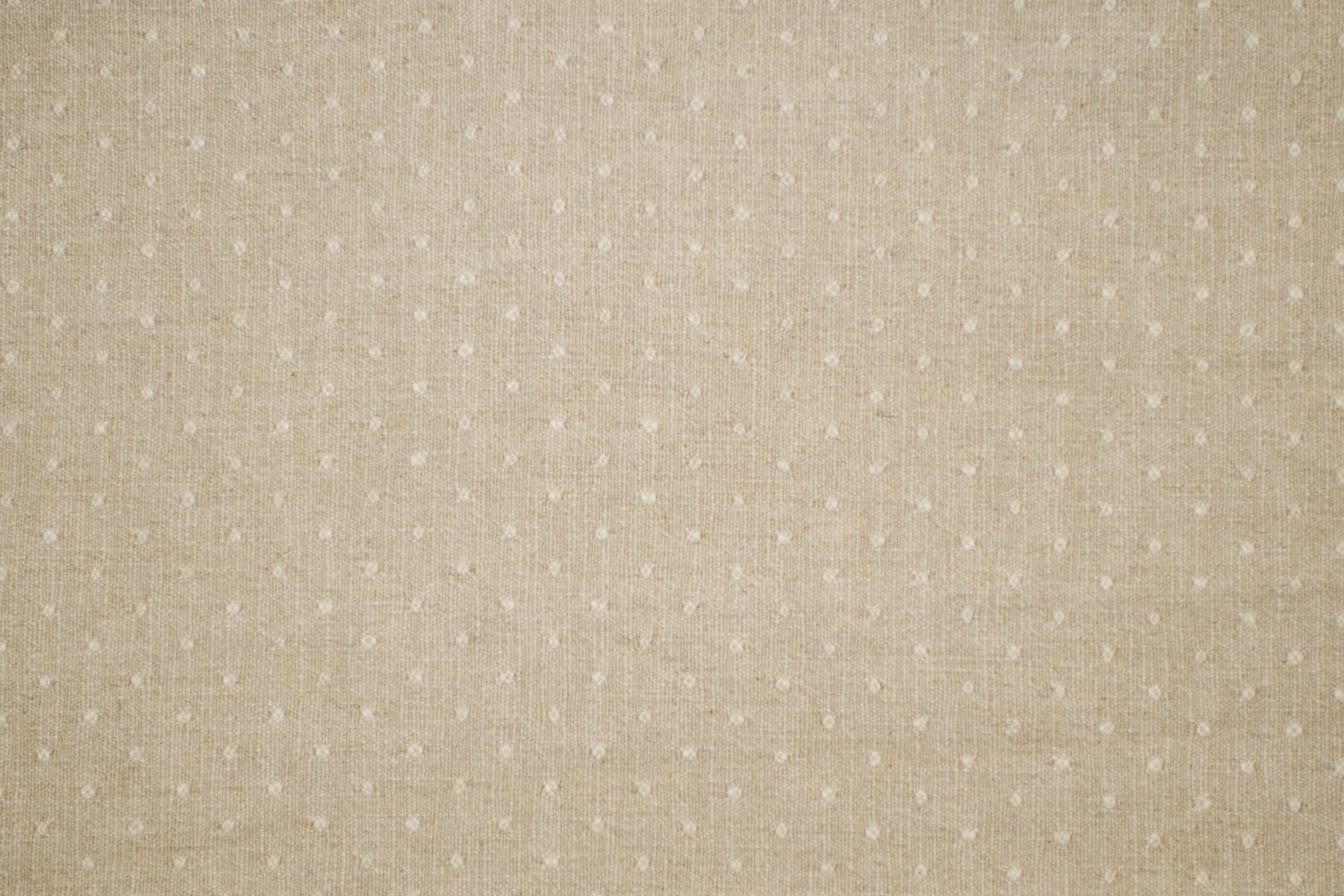 REWA LINEN.jpg