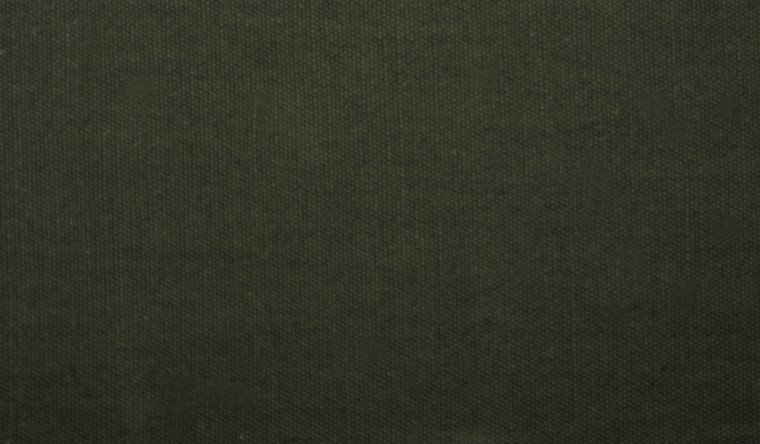 RHETT CAFENOIR Image