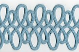 RIBBONTIE SKY.jpg