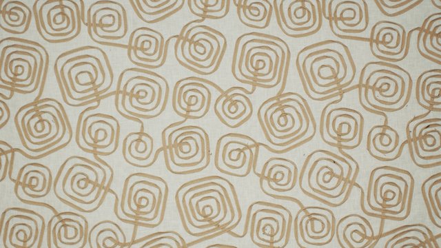 RIBBON DANCE NATURAL.jpg