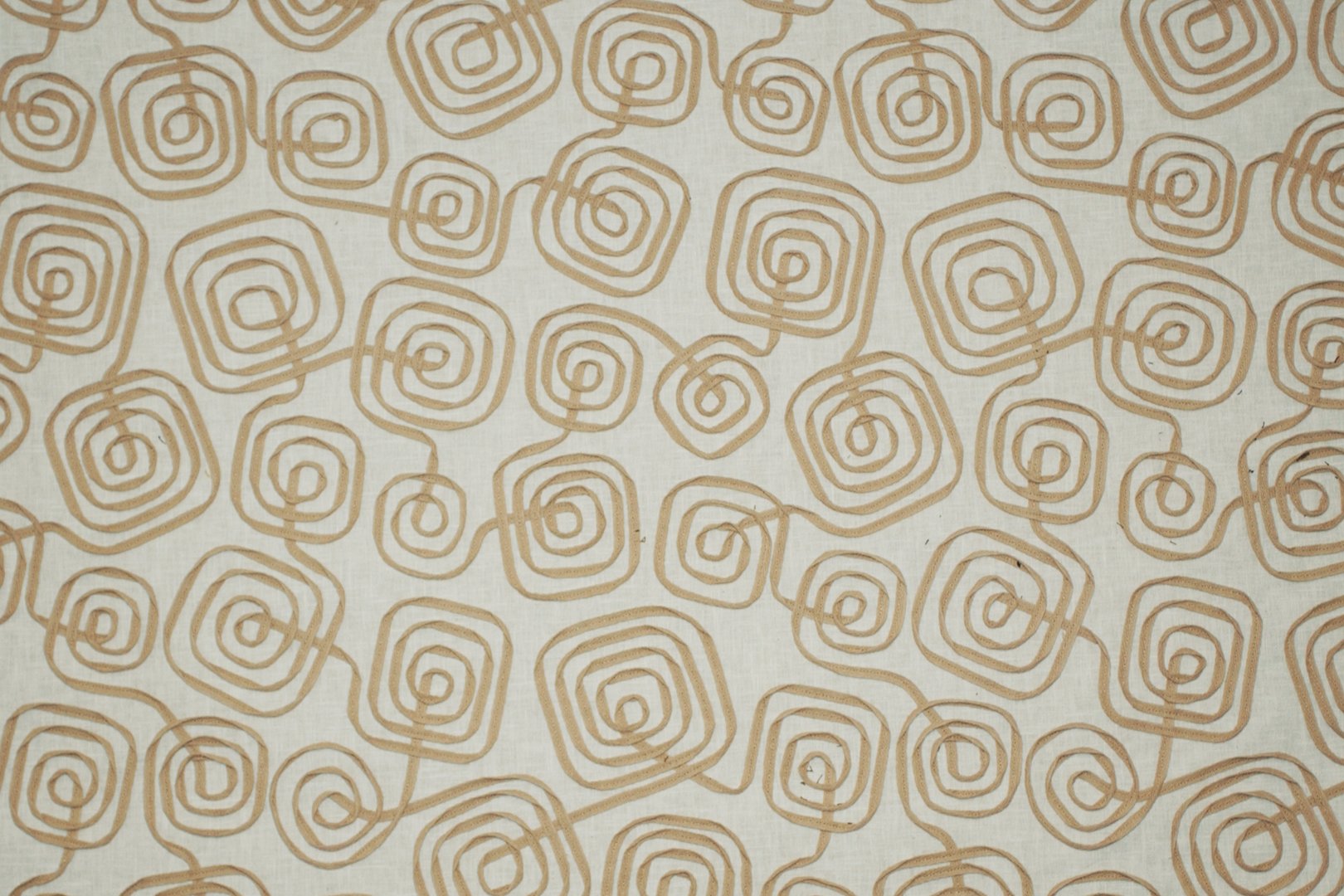 RIBBON DANCE NATURAL.jpg