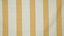 RIBBON MARIGOLD.jpg