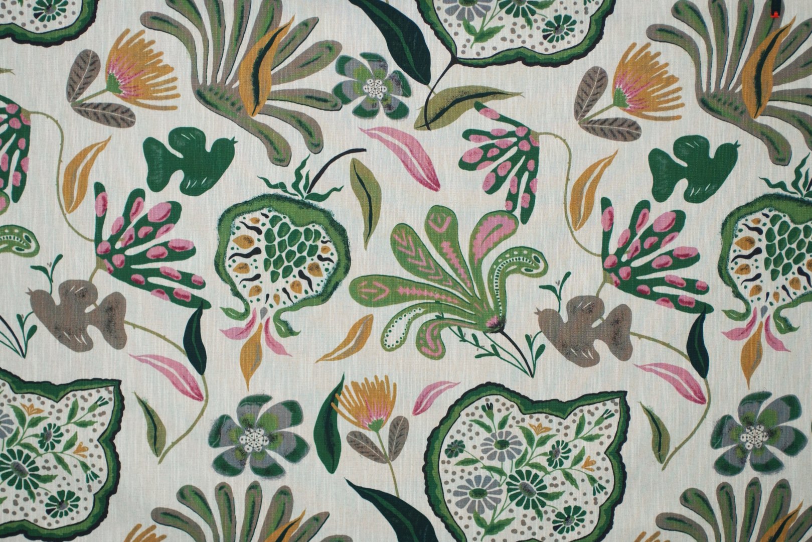 RIO GRANDE SUMMER.jpg