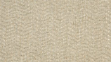 ROLLINSFORD SKY Image