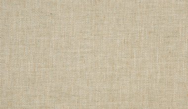 ROLLINSFORD SKY Image