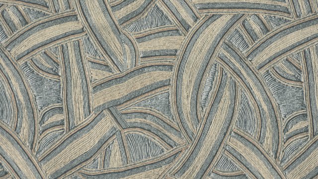 ROPESWING NAVY copy.jpg