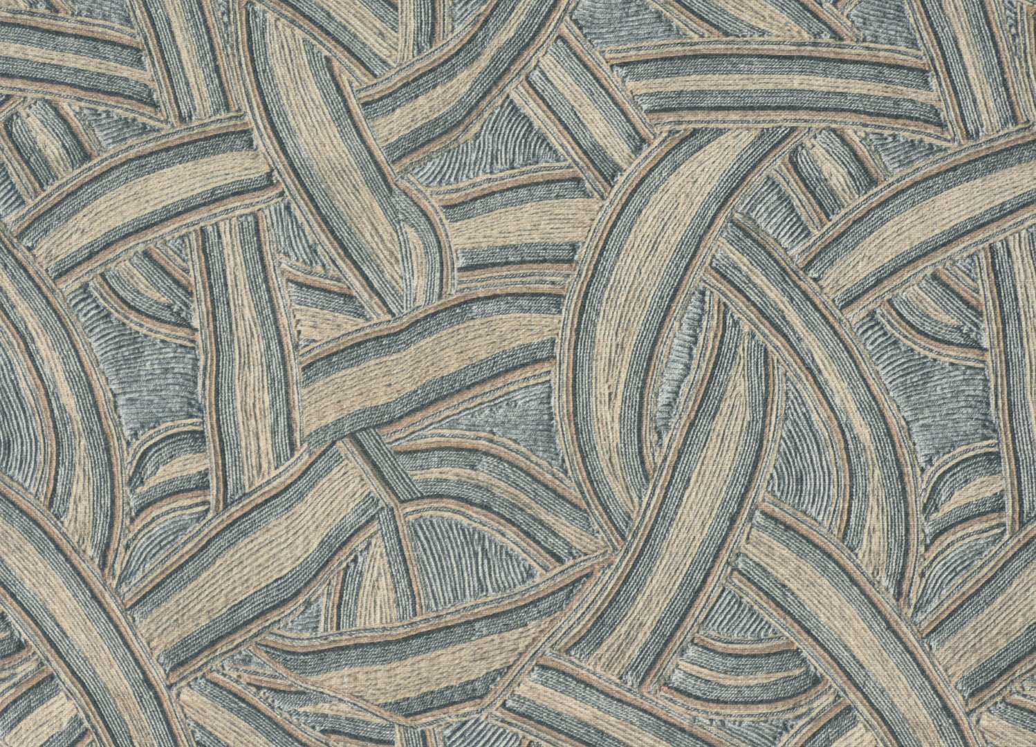 ROPESWING NAVY copy.jpg