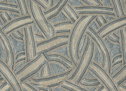 ROPESWING NAVY copy.jpg