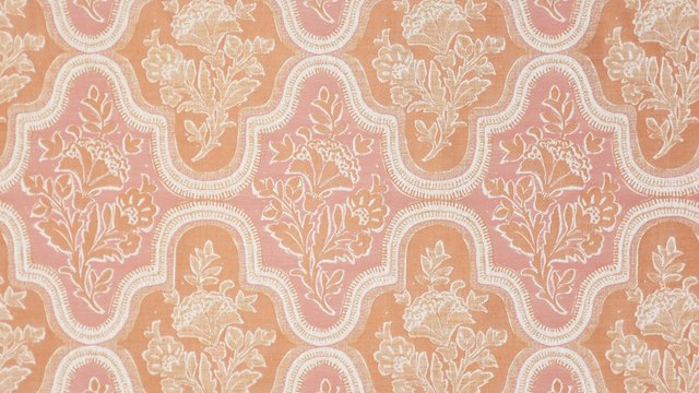 ROSALIE TANG copy.jpg