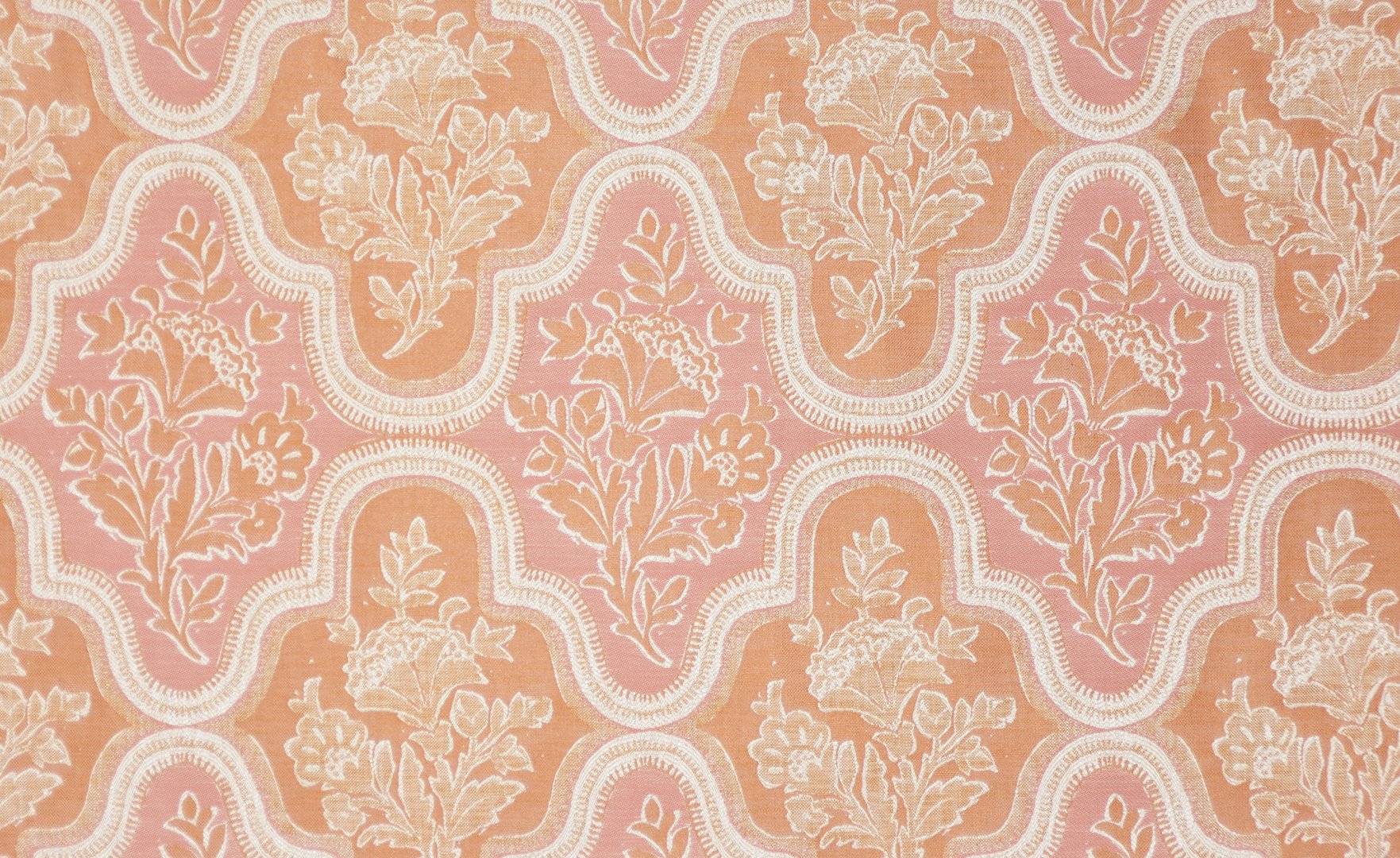 ROSALIE TANG copy.jpg