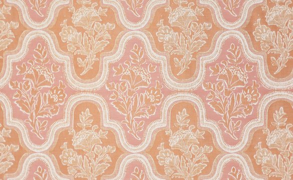 ROSALIE TANG copy.jpg