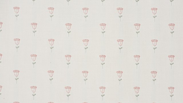 ROSEY BISQUE copy.jpg