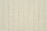 RUSTIC PARCHMENT.jpg
