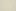 RUSTIC PARCHMENT.jpg