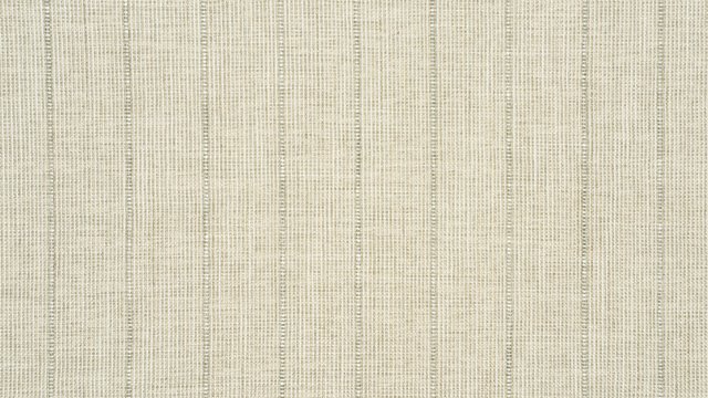 RUSTIC PARCHMENT.jpg